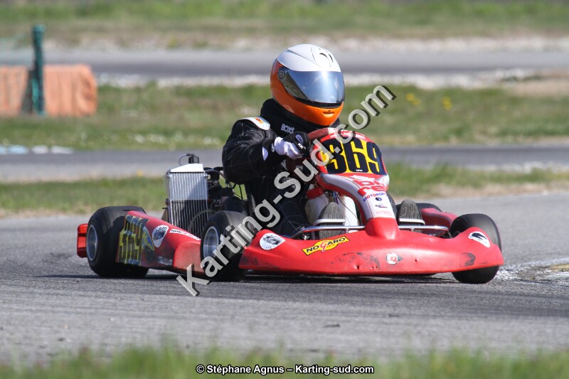 20140316-lavelanet-agnus 939.JPG